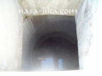 Bunar ila_rendered