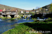 Tonković vrilo ila_rendered