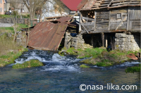 Tonković vrilo ila_rendered