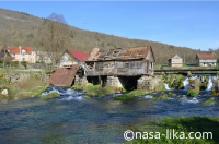 Tonković vrilo ila_rendered