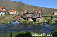 Tonković vrilo ila_rendered