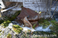 Tonković vrilo ila_rendered