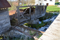 Tonković vrilo ila_rendered