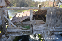 Tonković vrilo ila_rendered