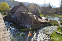 Tonković vrilo ila_rendered