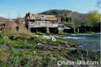 Tonković vrilo ila_rendered