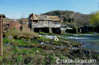 Tonković vrilo ila_rendered