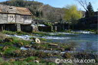 Tonković vrilo ila_rendered