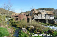 Tonković vrilo ila_rendered