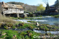 Tonković vrilo ila_rendered