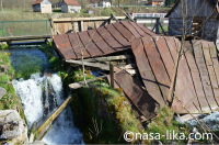 Tonković vrilo ila_rendered