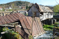 Tonković vrilo ila_rendered