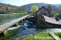 Tonković vrilo ila_rendered