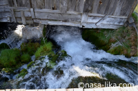 Tonković vrilo ila_rendered