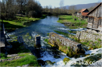 Tonković vrilo ila_rendered