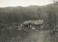 Lički slikari i kipari ila_rendered