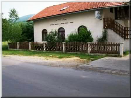Lovačke priče