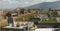 Ličko Lešće - Događanja u župi 2011 ila_rendered