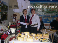 Udruga Gačanka na gospodarskom sajmu Viroexpo u Virovitici ila_rendered