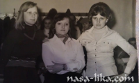 Jadranka Lešćeranka ila_rendered