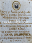 Čovići ila_rendered