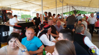 Ilinja u Sincu 20.07.2016. ila_rendered