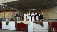 Ilinja u Sincu 20.07.2016. ila_rendered