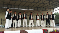 Ilinja u Sincu 20.07.2016. ila_rendered