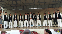 Ilinja u Sincu 20.07.2016. ila_rendered