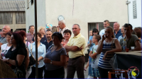 Ilinja u Sincu 20.07.2016. ila_rendered
