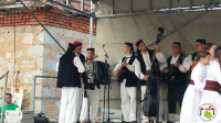 Ilinja u Sincu 20.07.2016. ila_rendered