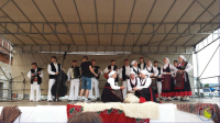 Ilinja u Sincu 20.07.2016. ila_rendered