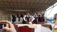 Ilinja u Sincu 20.07.2016. ila_rendered