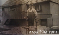 Jadranka Lešćeranka ila_rendered