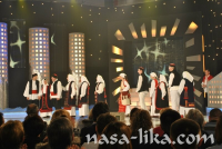 Javno snimanje emisije „LIJEPOM NAŠOM“ u Senju ila_rendered