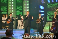 Javno snimanje emisije „LIJEPOM NAŠOM“ u Senju ila_rendered