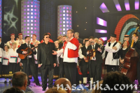 Javno snimanje emisije „LIJEPOM NAŠOM“ u Senju ila_rendered