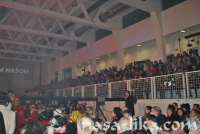 Javno snimanje emisije „LIJEPOM NAŠOM“ u Senju ila_rendered