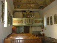 Odg: Kosinj, gornji i donji ila_rendered
