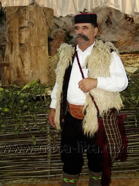 Tule pece rakiju