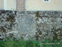 Kosinjski Bakovac ila_rendered
