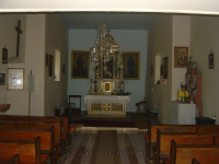 Kosinjski Bakovac ila_rendered