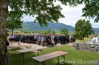 2. Svibanjski susreti kod sv. Franje ila_rendered