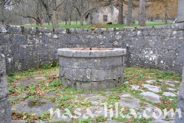 Kuća Tome i Mare Šimunović