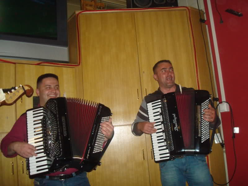 Lička noć u Zürichu 20.03.2010