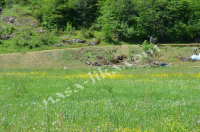 Čišćenje rijeke Gacke i obalnog dijela duž čitavog toka. ila_rendered