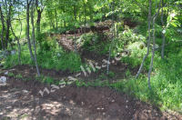 Čišćenje rijeke Gacke i obalnog dijela duž čitavog toka. ila_rendered