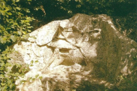 Čovići ila_rendered