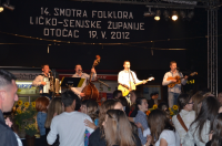 14.smotra folklora Ličko-senjske županije u Otočcu 2012. ila_rendered