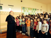 Pastirski pohod u župama Ličko Lešće i Prozor ila_rendered